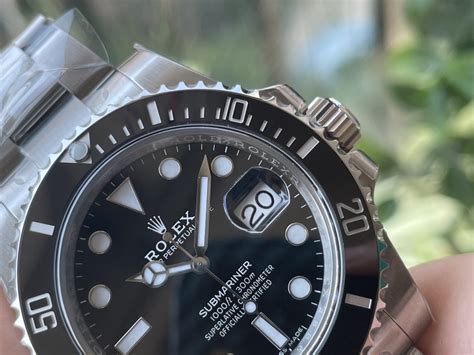 where to buy clean factory rolex|rolex clean factory legal name.